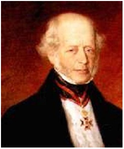 Famille-Rothschildl