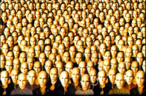 JohnMalkovich_wide1