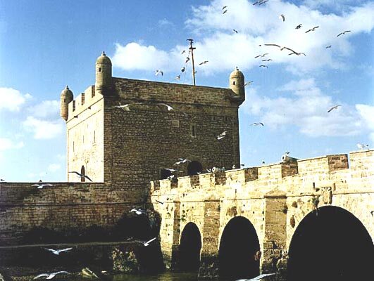 Mogador_Tour