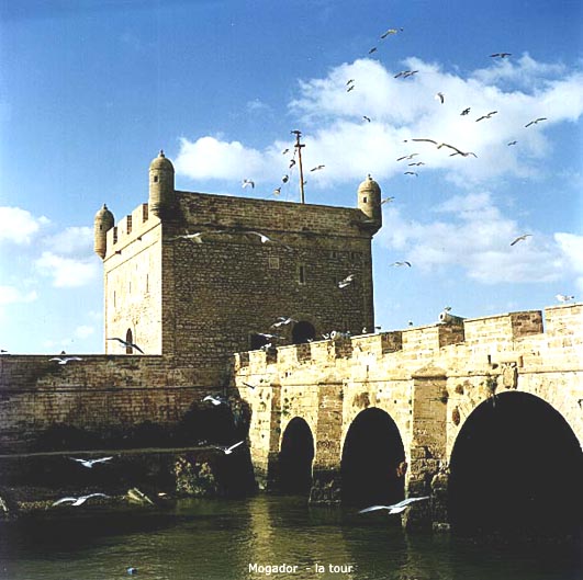 Mogador_Tour