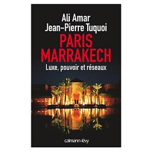 amar657