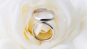 anneaux_mariage-300x168
