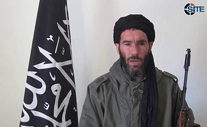 belmokhtar64858_wa