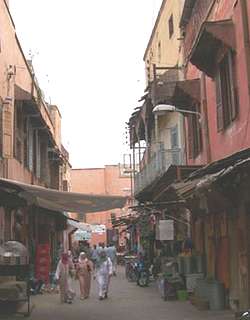 calle-mellah