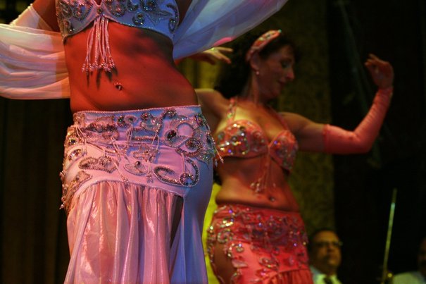 danseuse-du-ventre-egypte-dina-le-caire