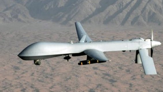 drone2