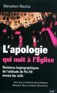 eglise83999