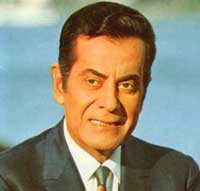 farid-el-atrache-41-1517-6427673