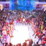 flashmob_n