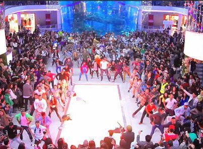 flashmob_n