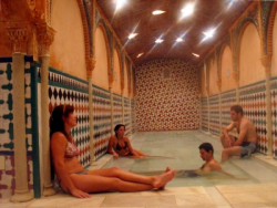 hammam