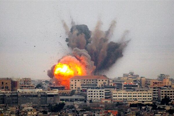 israel-palestinian-gaza-strip1