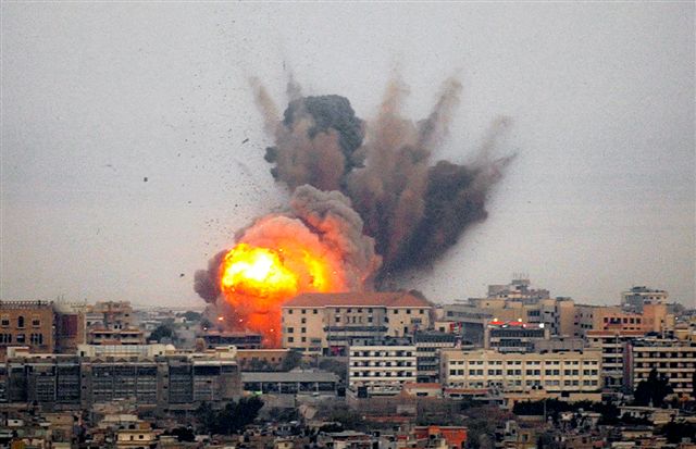 israel-palestinian-gaza-strip1