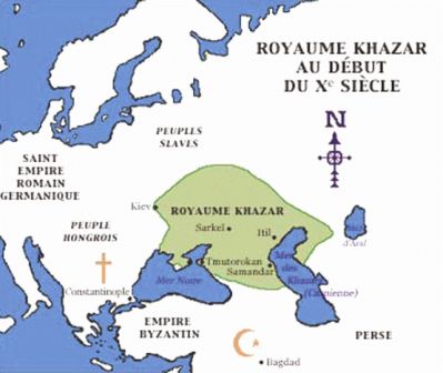 khazar74