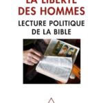 la_libert_des_hommes