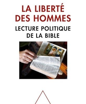 la_libert_des_hommes