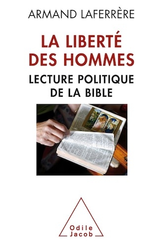 la_libert_des_hommes