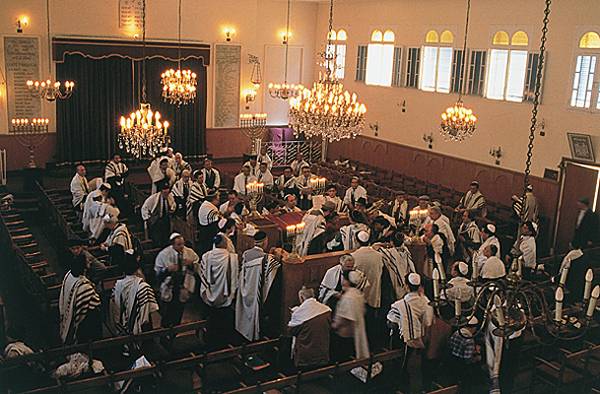 liturgie_juiveorientale