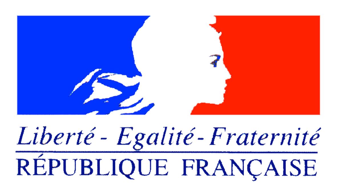 mariannedrapeau