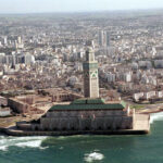 maroc0