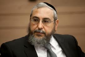 rav-haim-amsellem