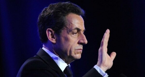 sarko02