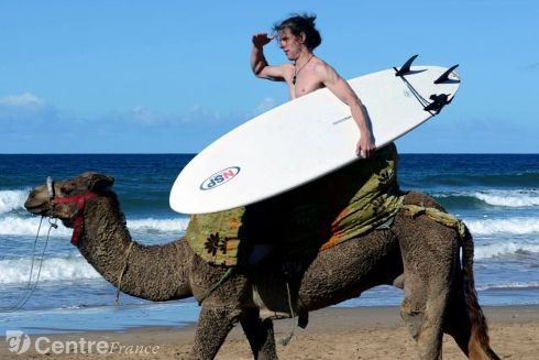 surfmaroc2