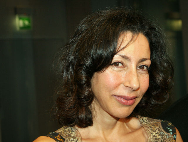 yasminaent