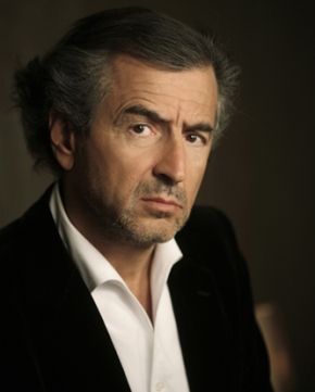 BHL1GG