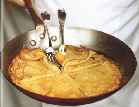 Les-crepesChandeleurain