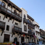 Mellah-Marrakech