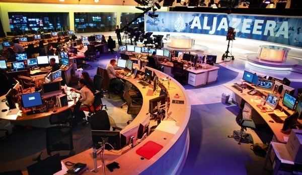 aljazeera968