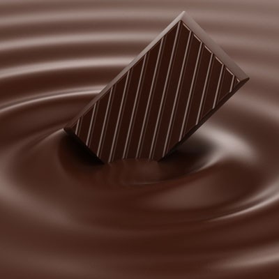 chocolat_7