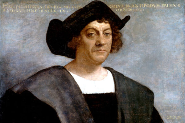 columbus-day-facts