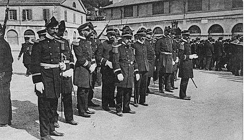 commandantjaures