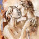 couple-amoureux-embrasse