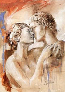 couple-amoureux-embrasse