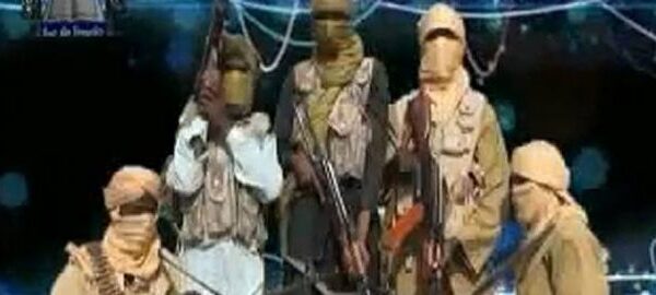 djihadistes345