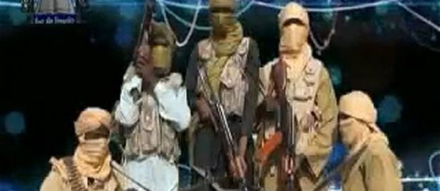 djihadistes345