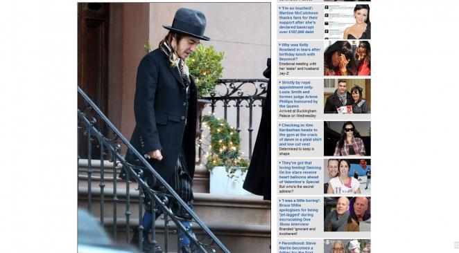 galliano