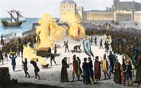 inquisition_1889310c
