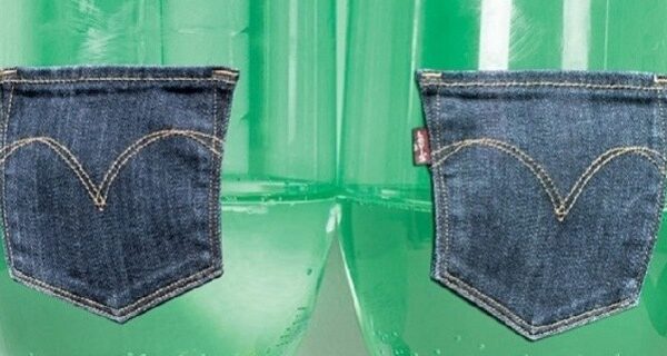 levis