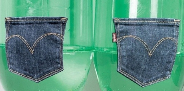 levis
