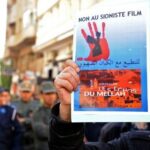 manif-1-0