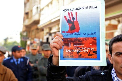 manif-1-0