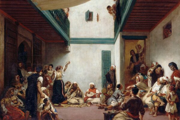 noces-juives-delacroix-f