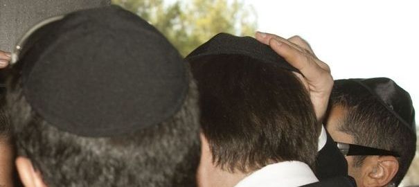 portant-une-kippa