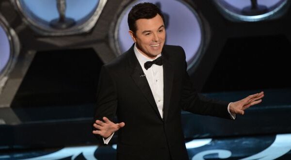 sethmacfarlane