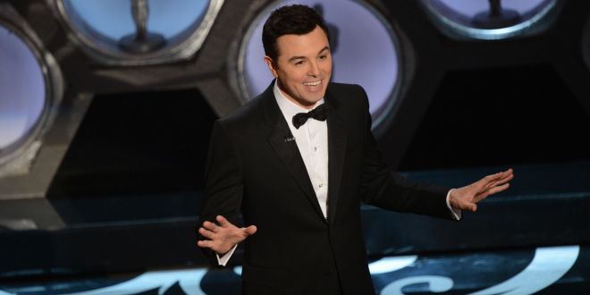 sethmacfarlane