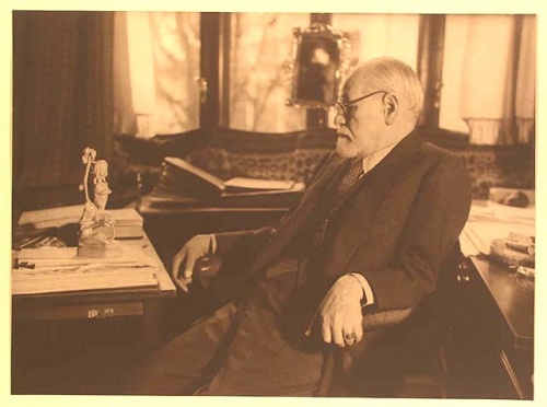 Freud_contemplation
